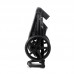 Silla Muum 4 U78 2025 Botanic de Jané